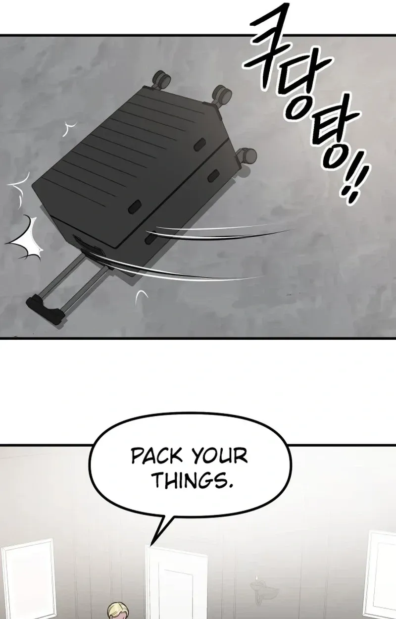 Read Jiyujiyo EN Manga Online