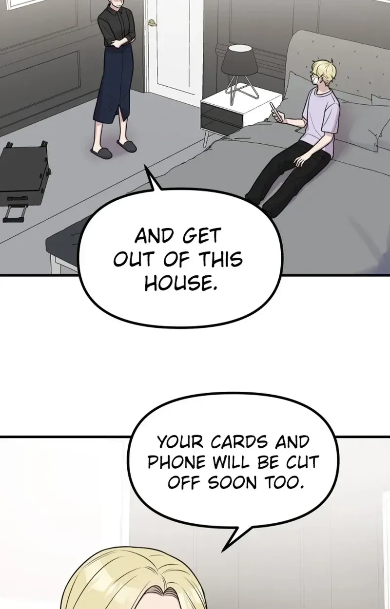 Read Jiyujiyo EN Manga Online