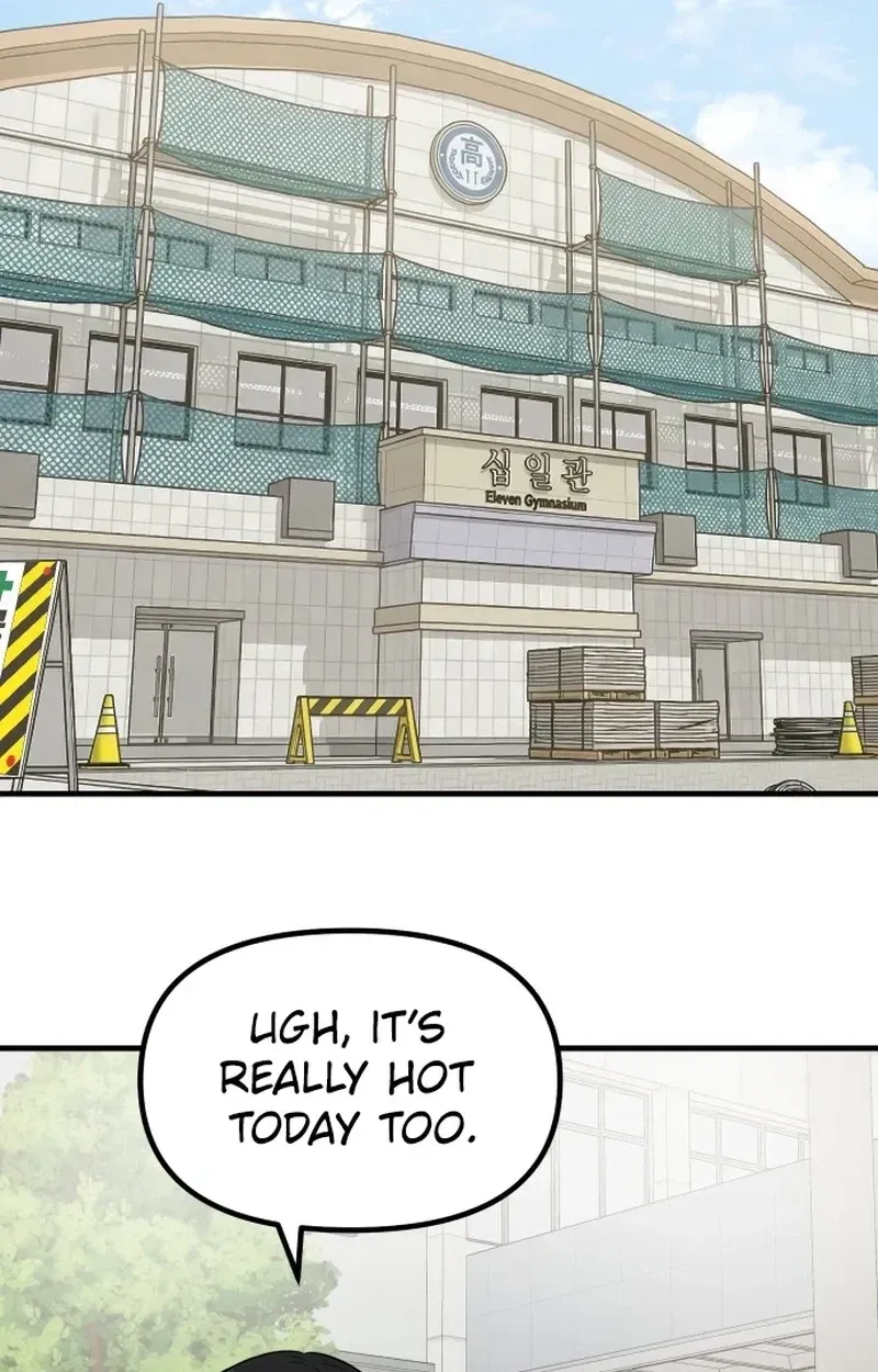Read Jiyujiyo EN Manga Online