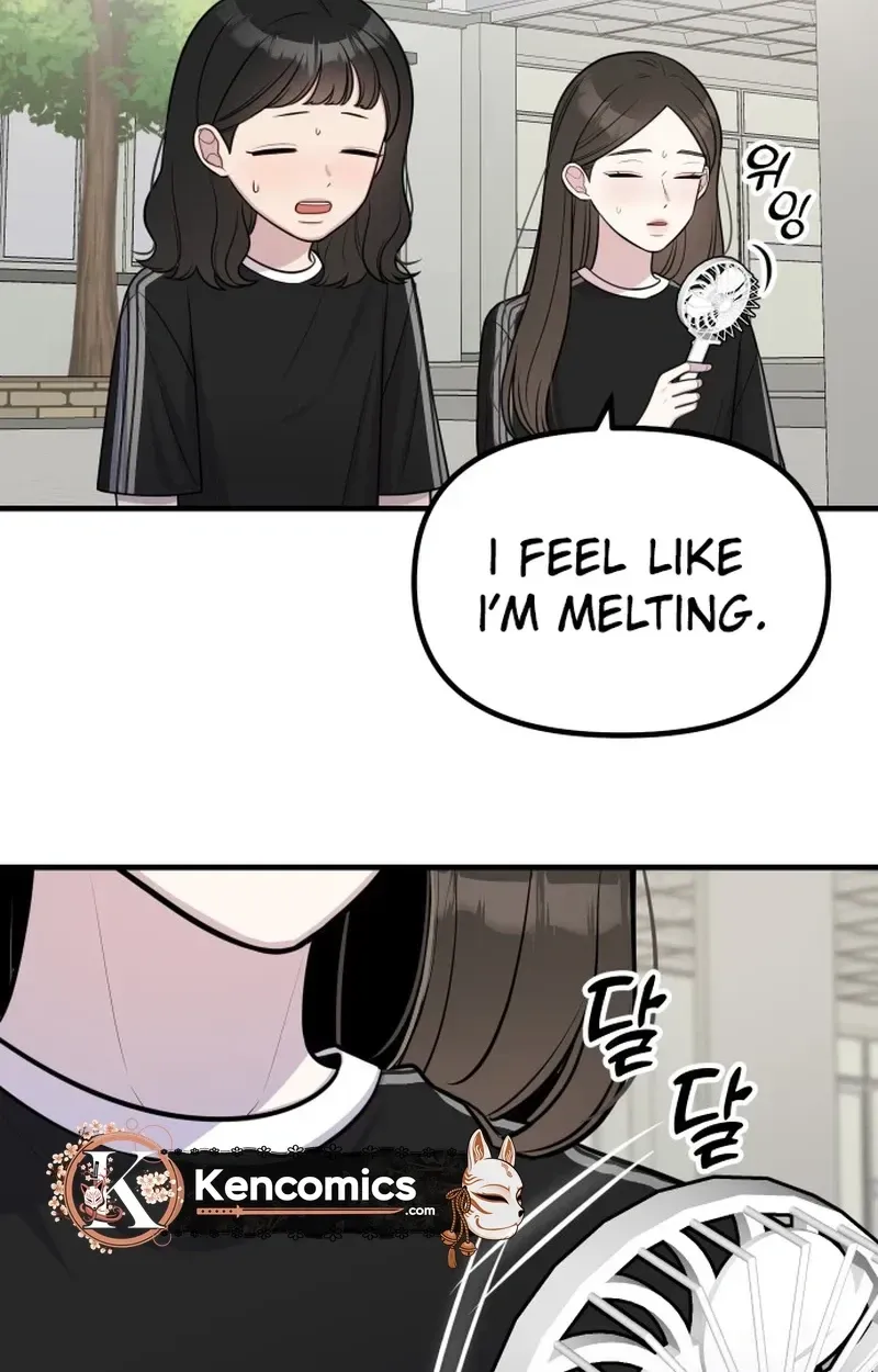 Read Jiyujiyo EN Manga Online