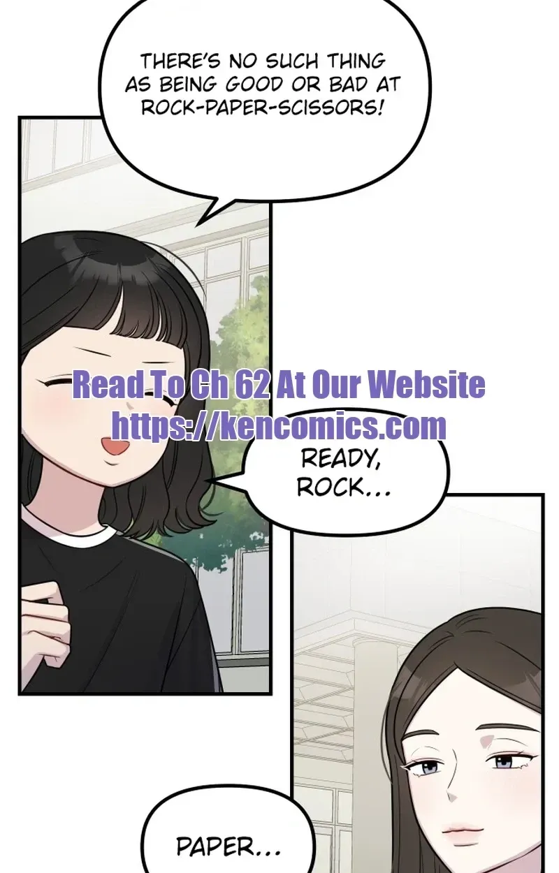 Read Jiyujiyo EN Manga Online