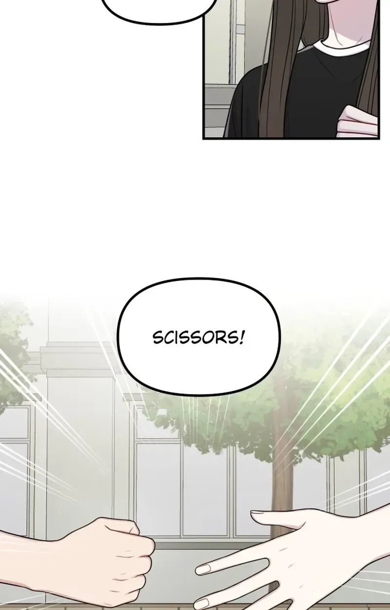 Read Jiyujiyo EN Manga Online