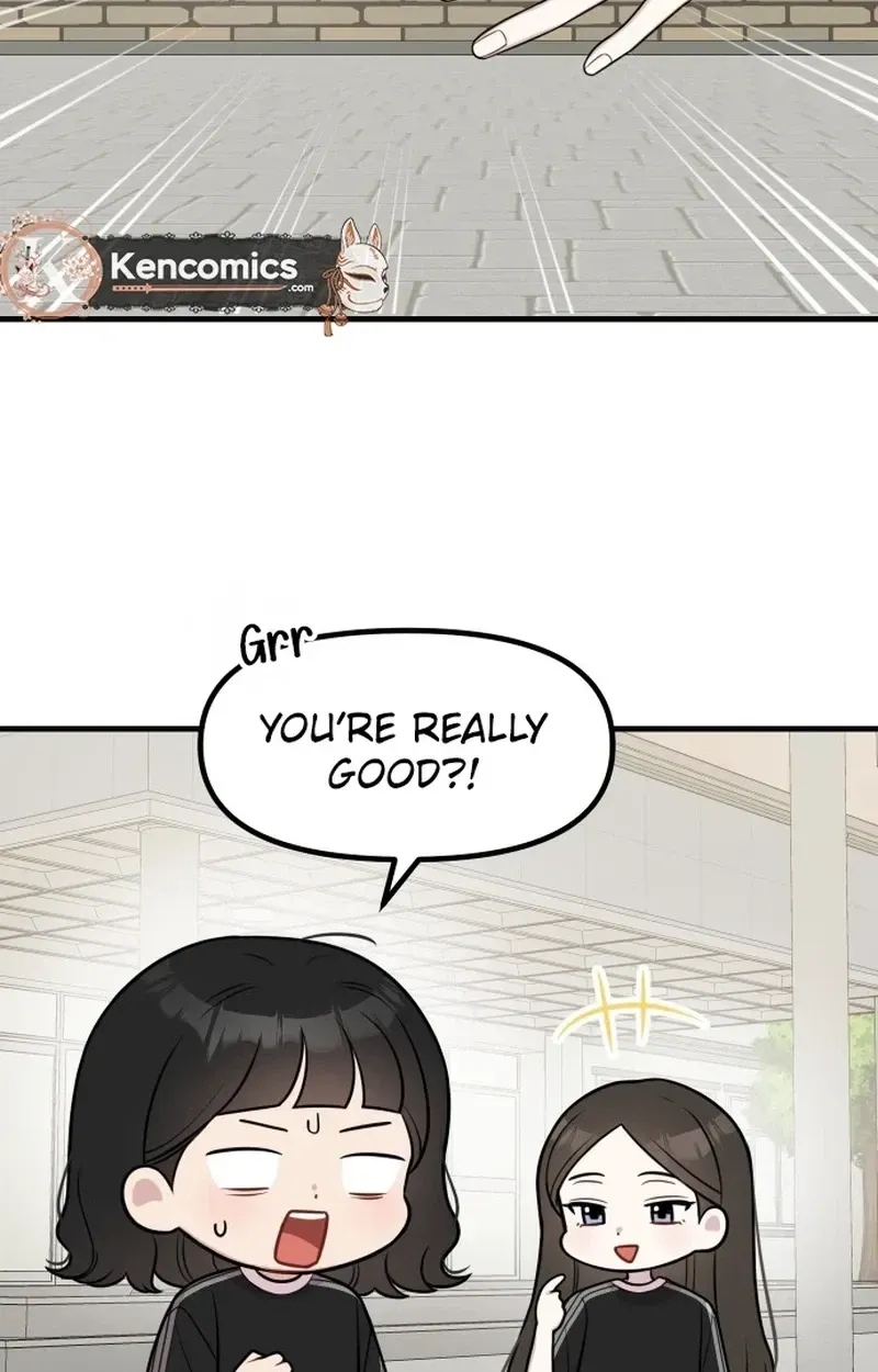 Read Jiyujiyo EN Manga Online