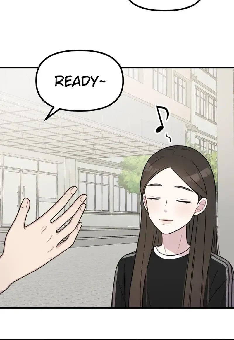 Read Jiyujiyo EN Manga Online