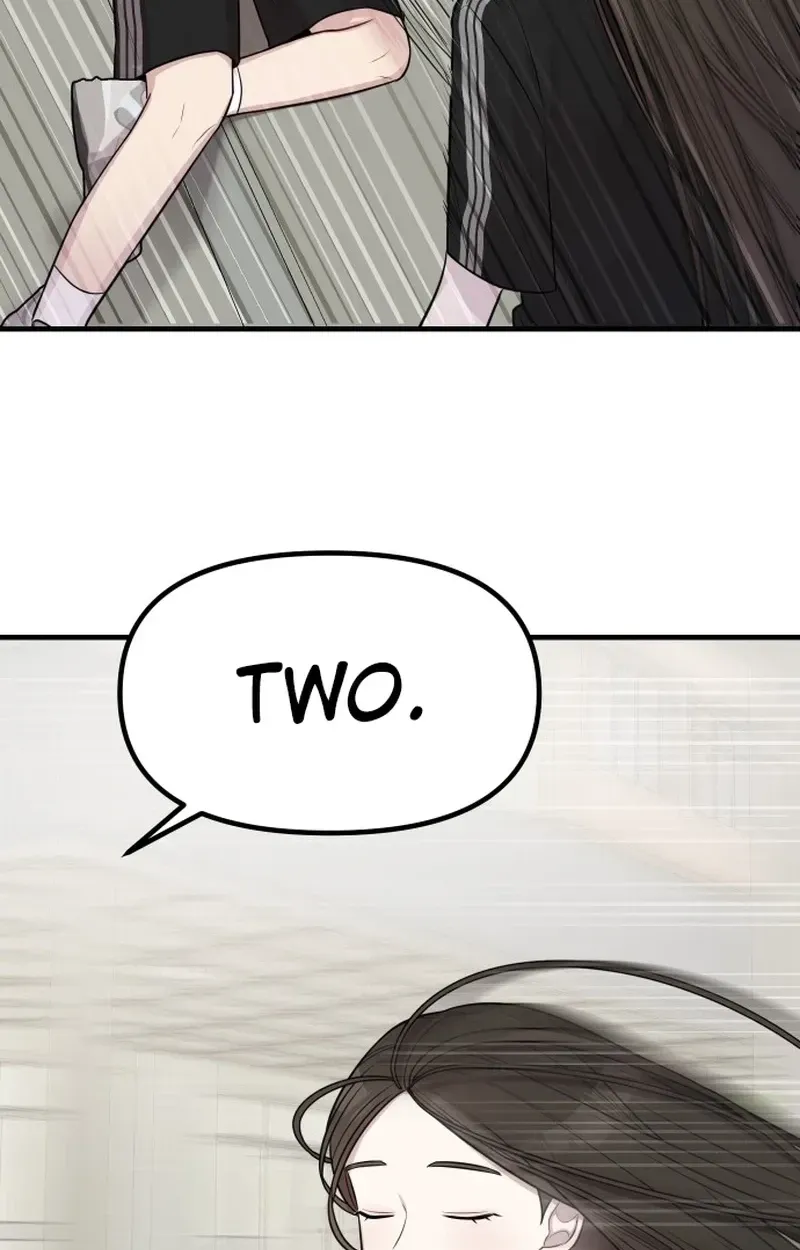 Read Jiyujiyo EN Manga Online