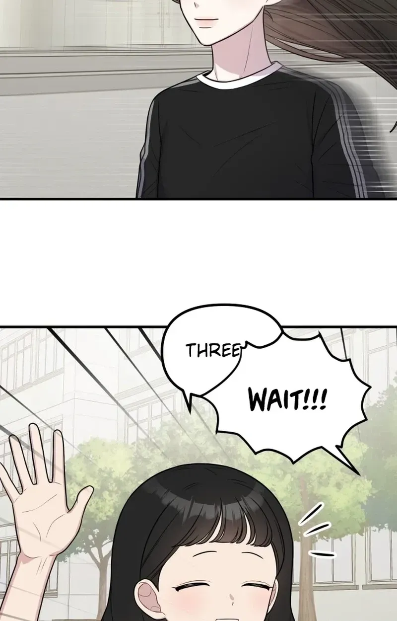Read Jiyujiyo EN Manga Online