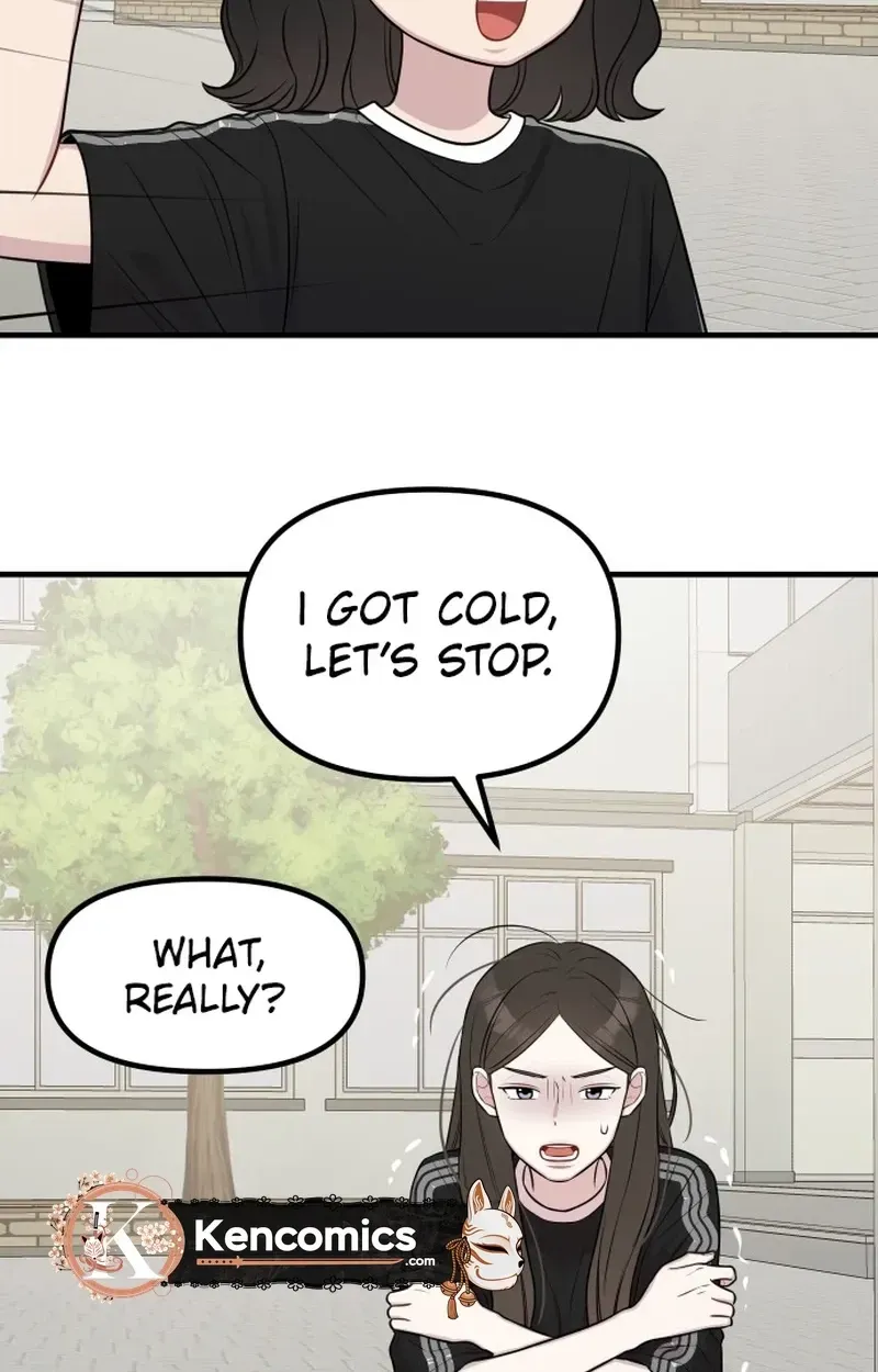 Read Jiyujiyo EN Manga Online