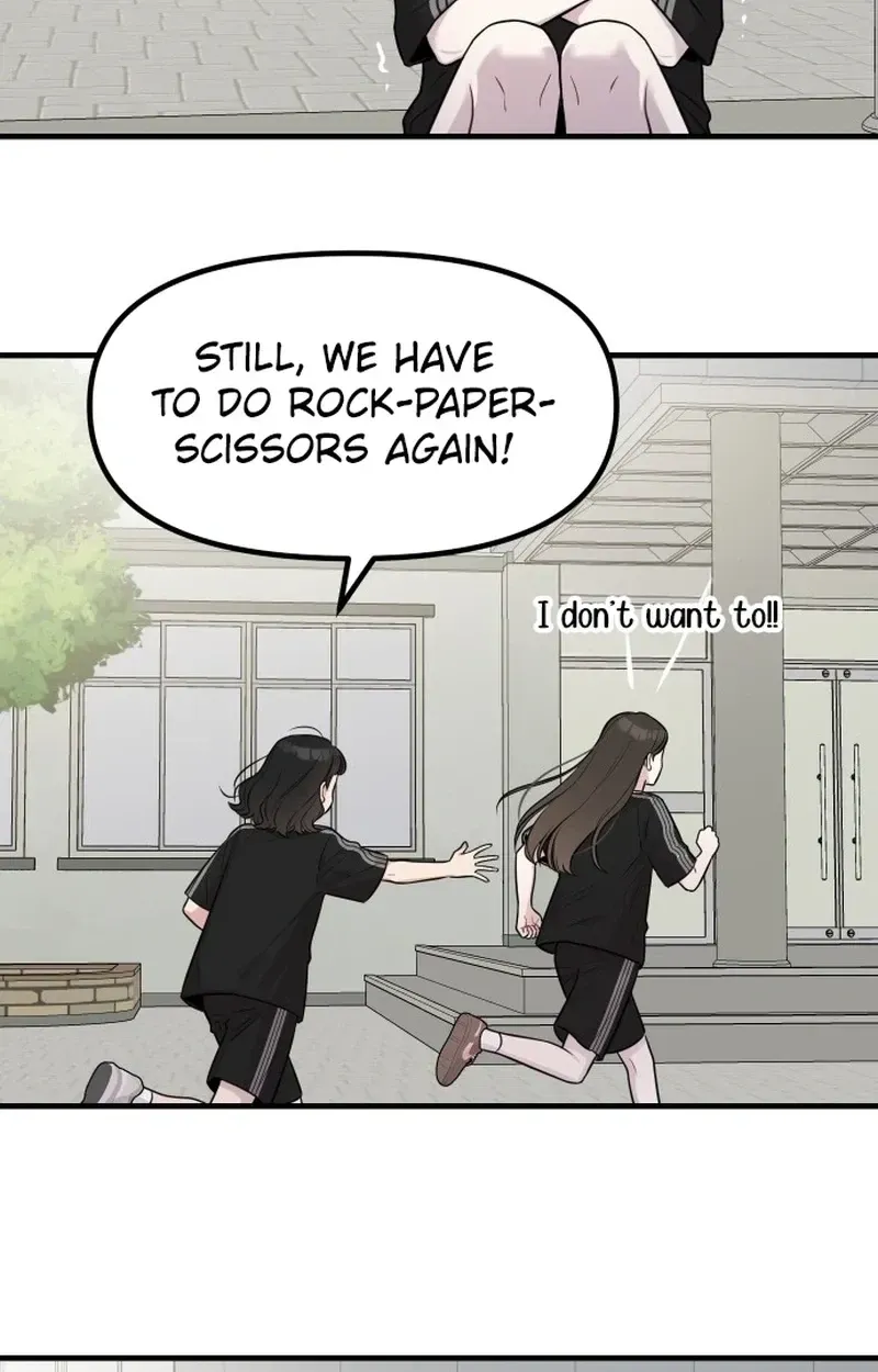Read Jiyujiyo EN Manga Online