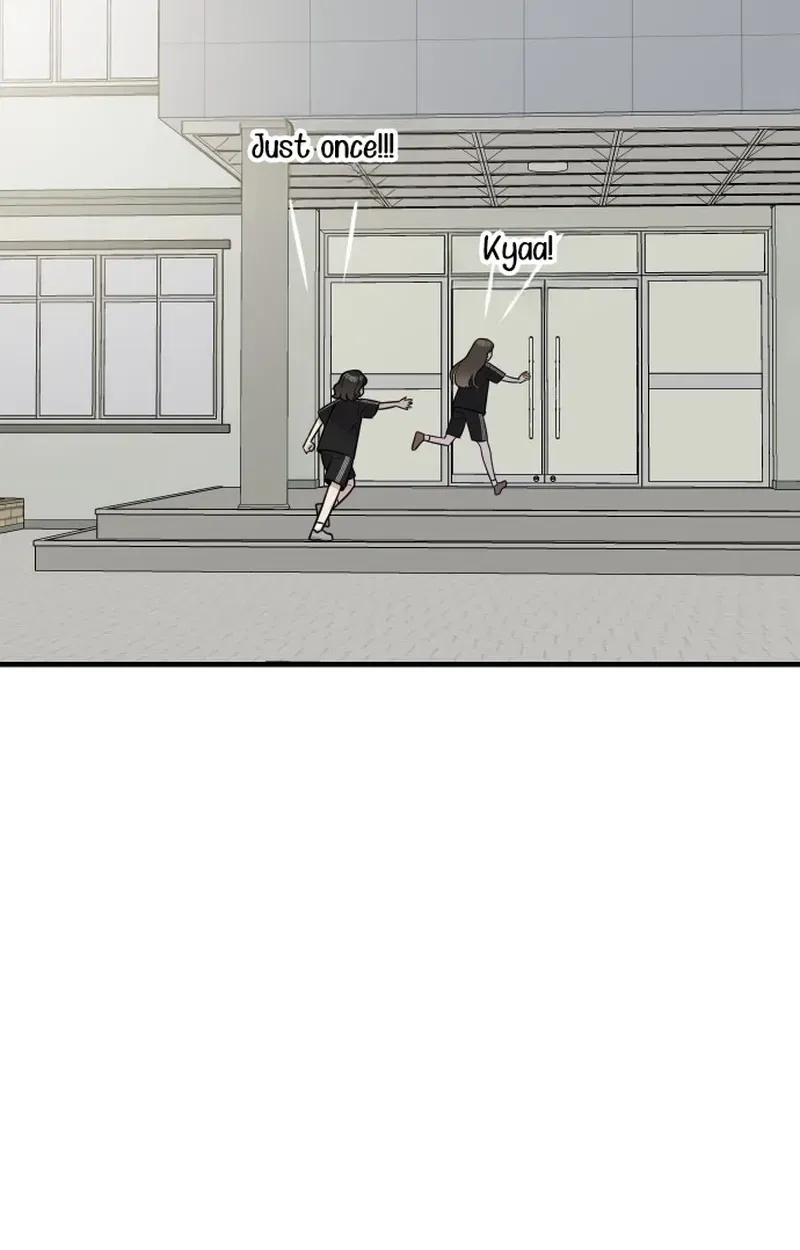 Read Jiyujiyo EN Manga Online