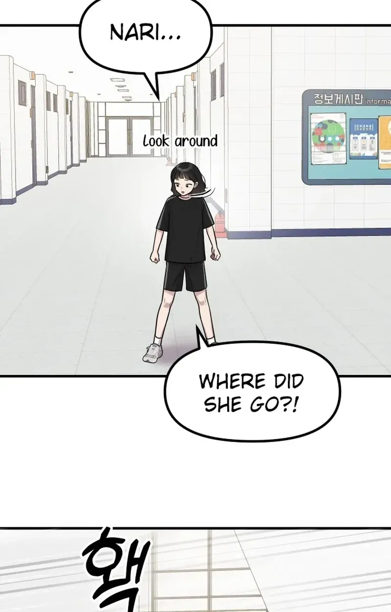 Read Jiyujiyo EN Manga Online