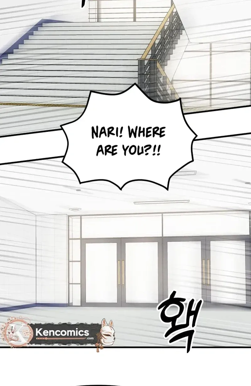 Read Jiyujiyo EN Manga Online