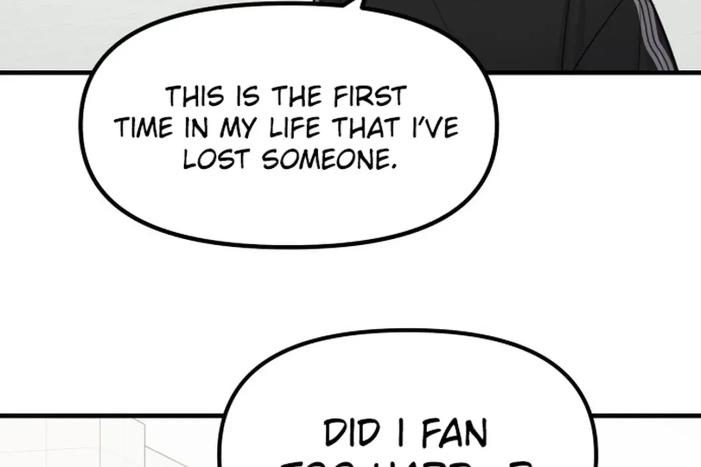Read Jiyujiyo EN Manga Online