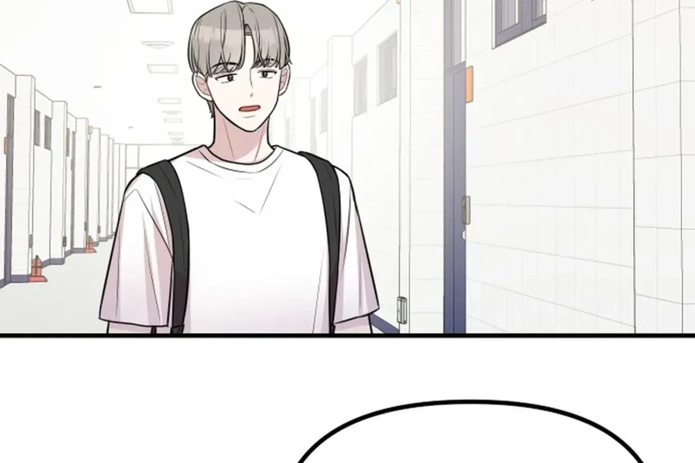 Read Jiyujiyo EN Manga Online