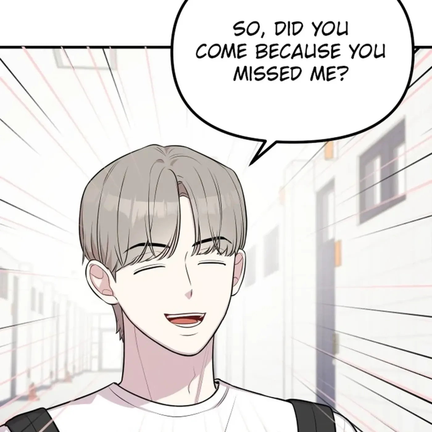 Read Jiyujiyo EN Manga Online