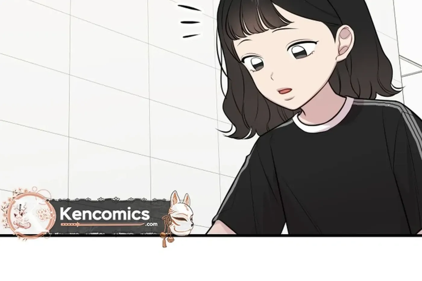 Read Jiyujiyo EN Manga Online