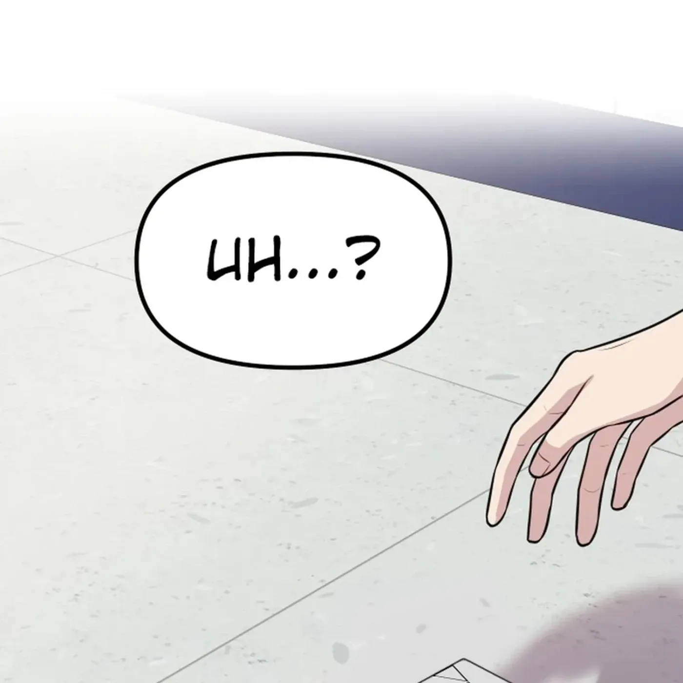 Read Jiyujiyo EN Manga Online