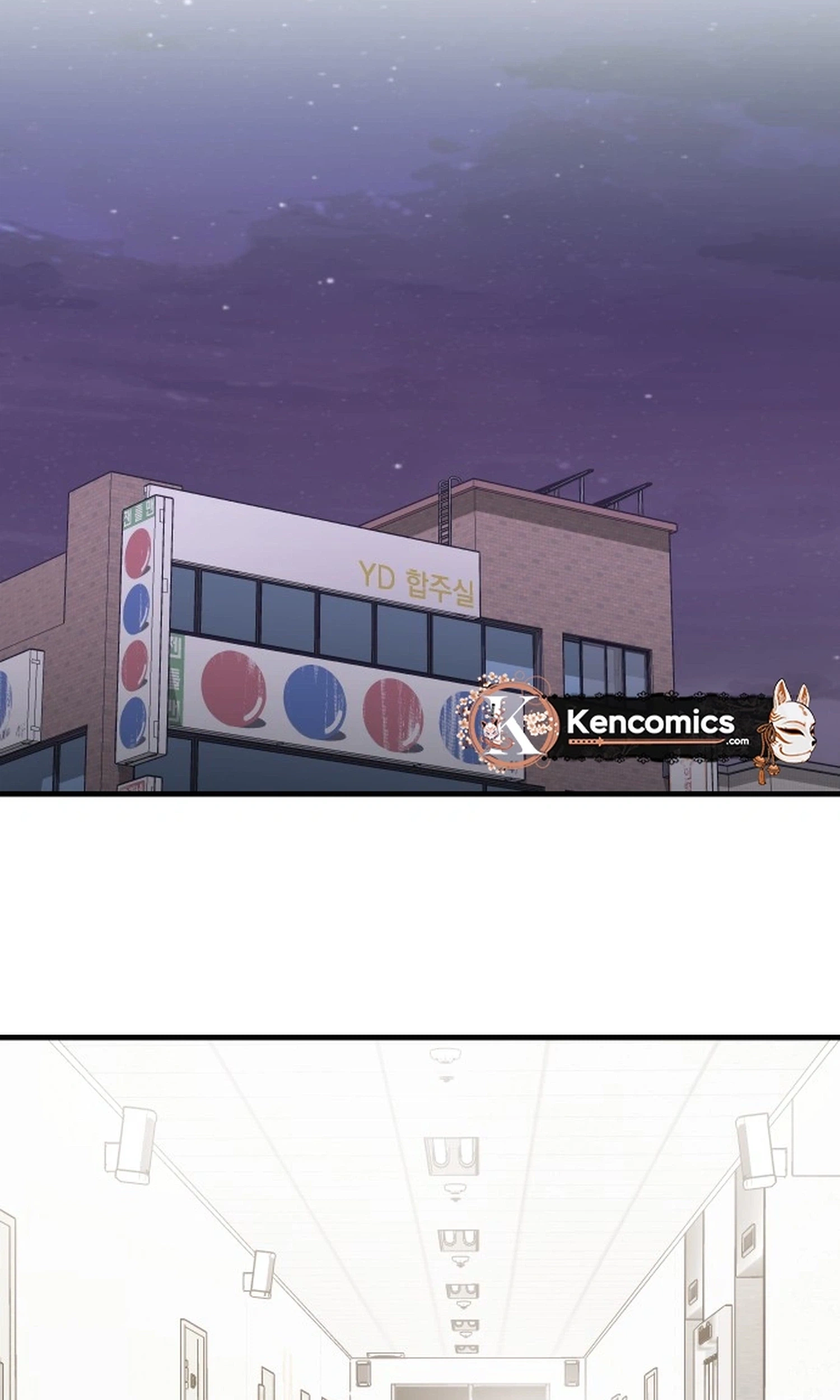 Read Jiyujiyo EN Manga Online