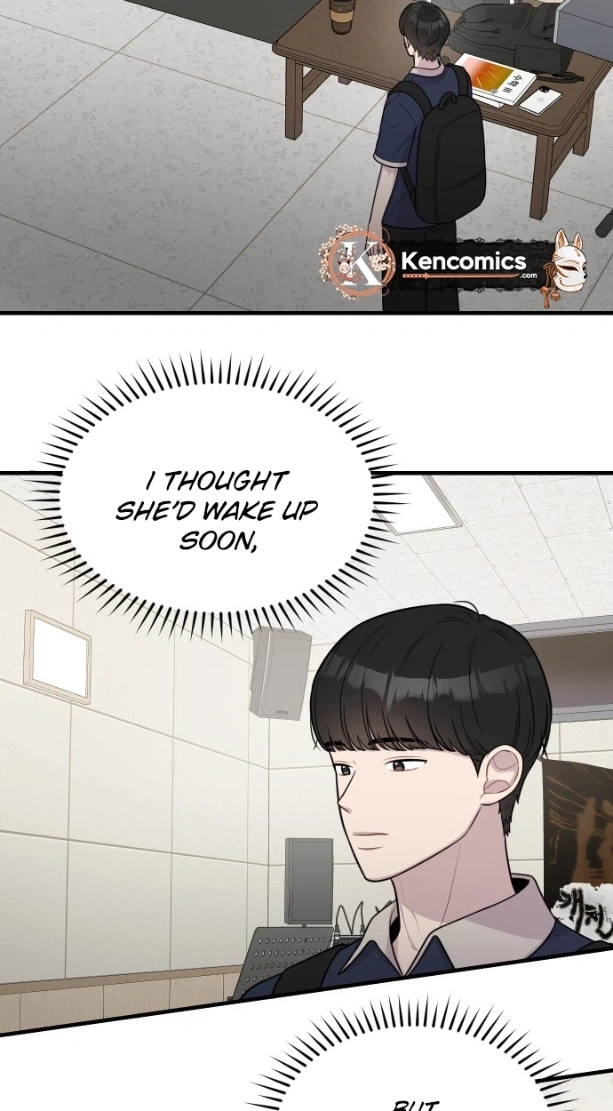 Read Jiyujiyo EN Manga Online