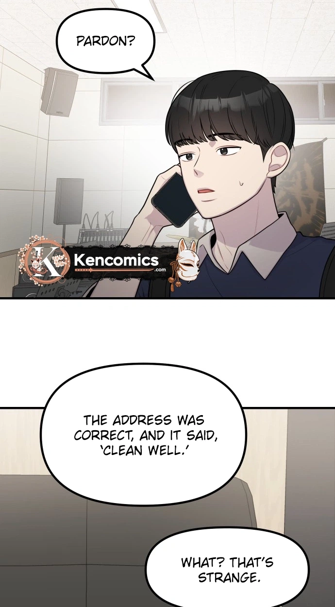 Read Jiyujiyo EN Manga Online