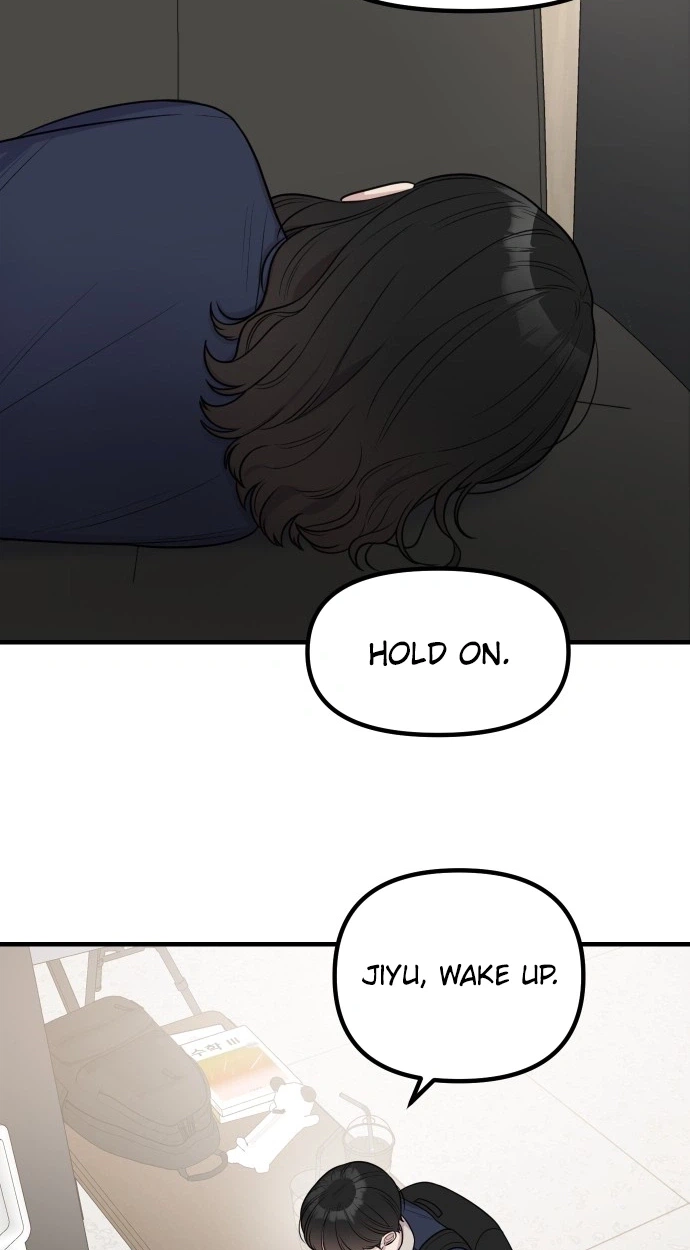 Read Jiyujiyo EN Manga Online