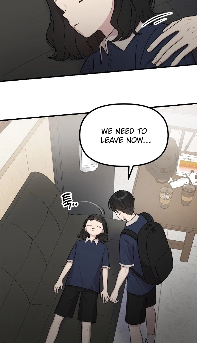 Read Jiyujiyo EN Manga Online