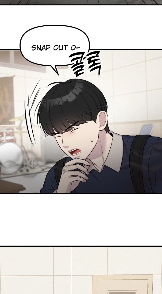 Read Jiyujiyo EN Manga Online