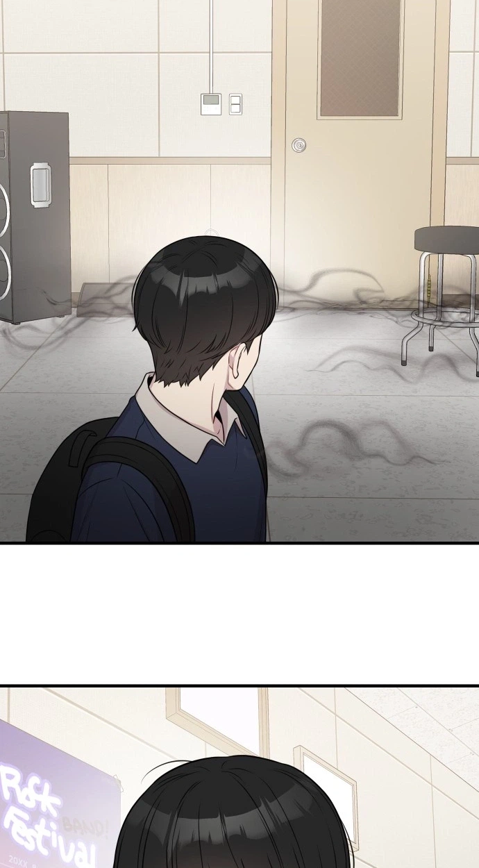 Read Jiyujiyo EN Manga Online