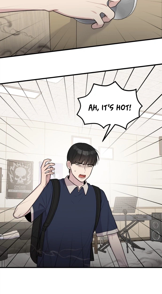 Read Jiyujiyo EN Manga Online