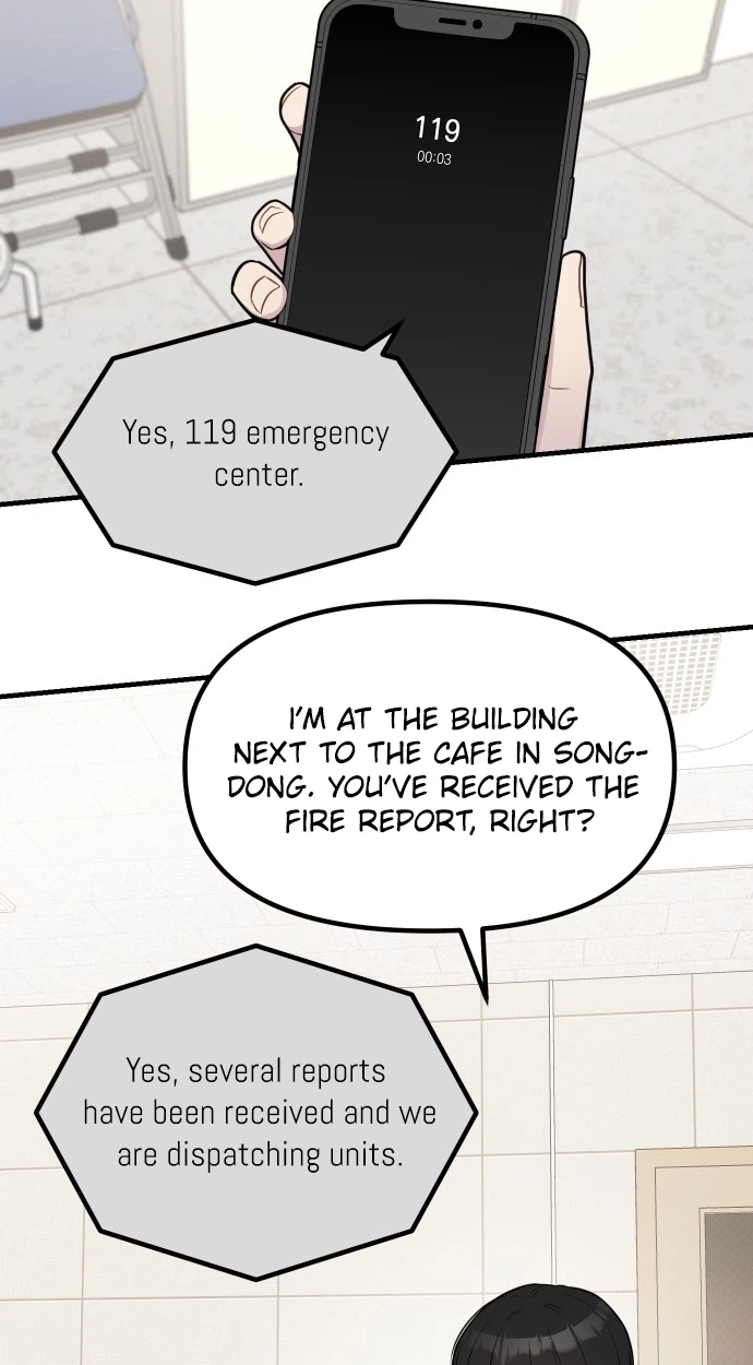 Read Jiyujiyo EN Manga Online