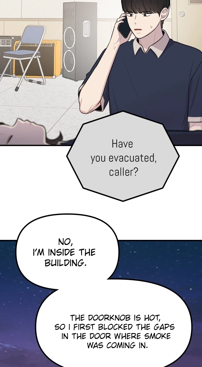 Read Jiyujiyo EN Manga Online