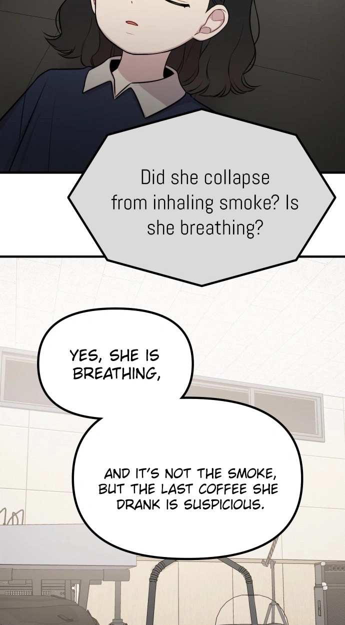 Read Jiyujiyo EN Manga Online