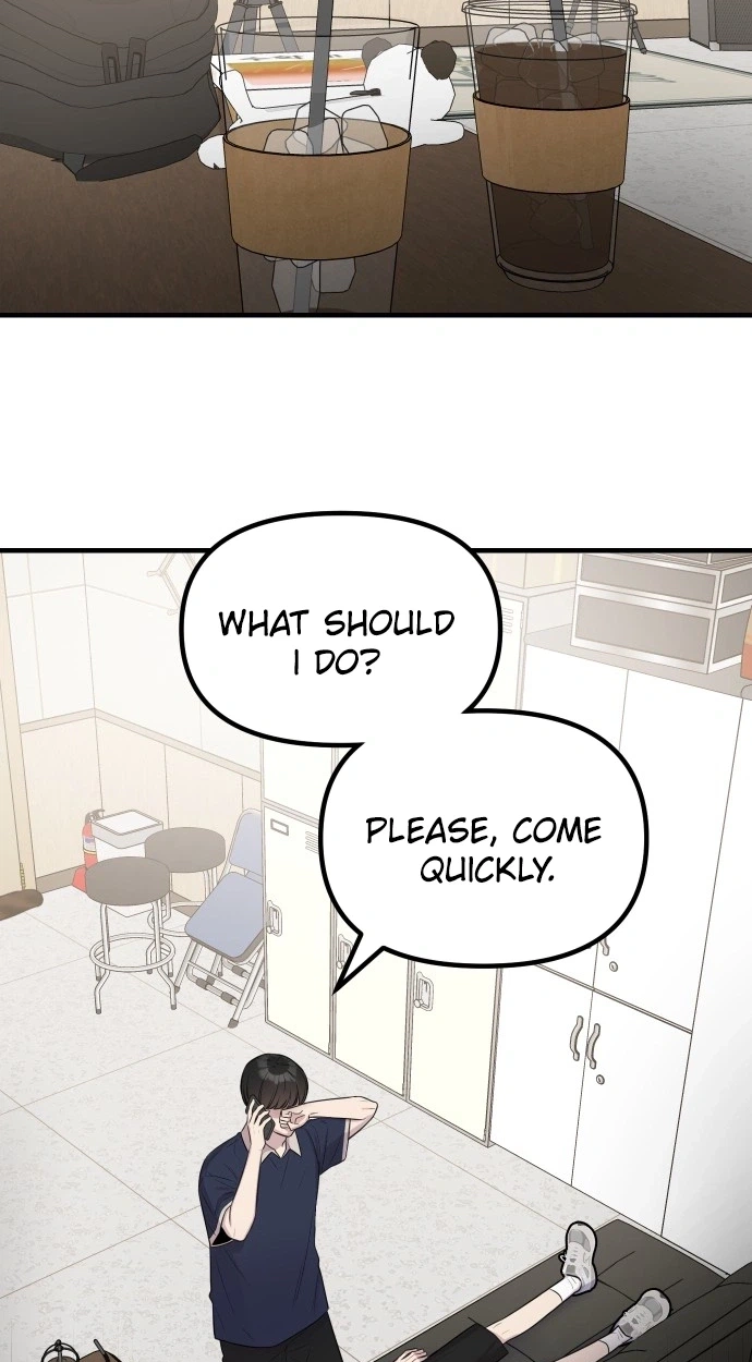 Read Jiyujiyo EN Manga Online