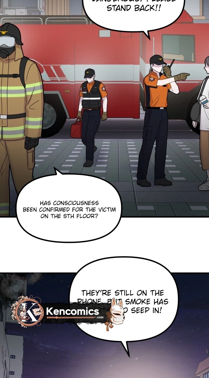 Read Jiyujiyo EN Manga Online