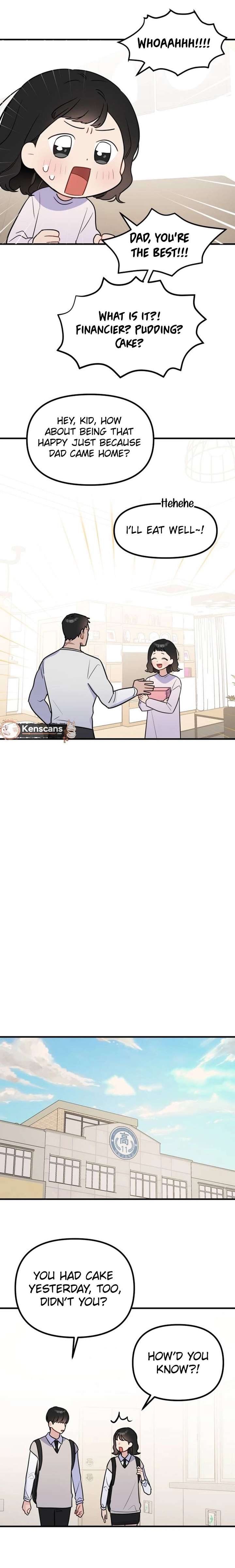 Read Jiyujiyo EN Manga Online