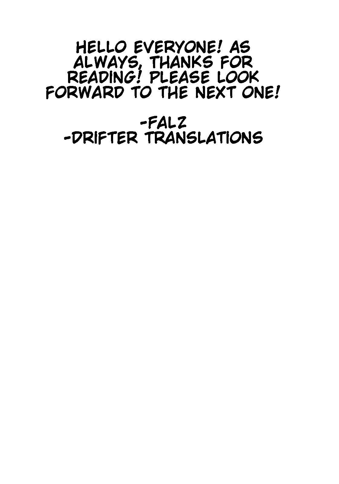 Read Joker_ One Operation Joker EN Manga Online