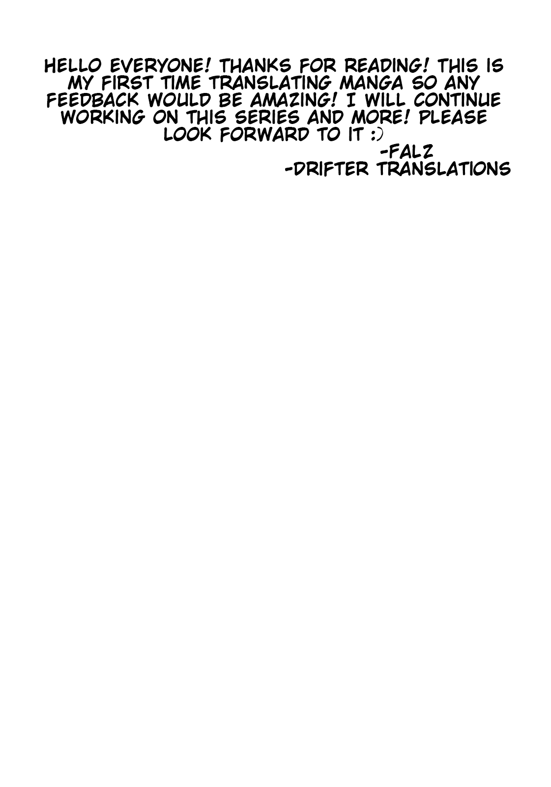 Read Joker_ One Operation Joker EN Manga Online