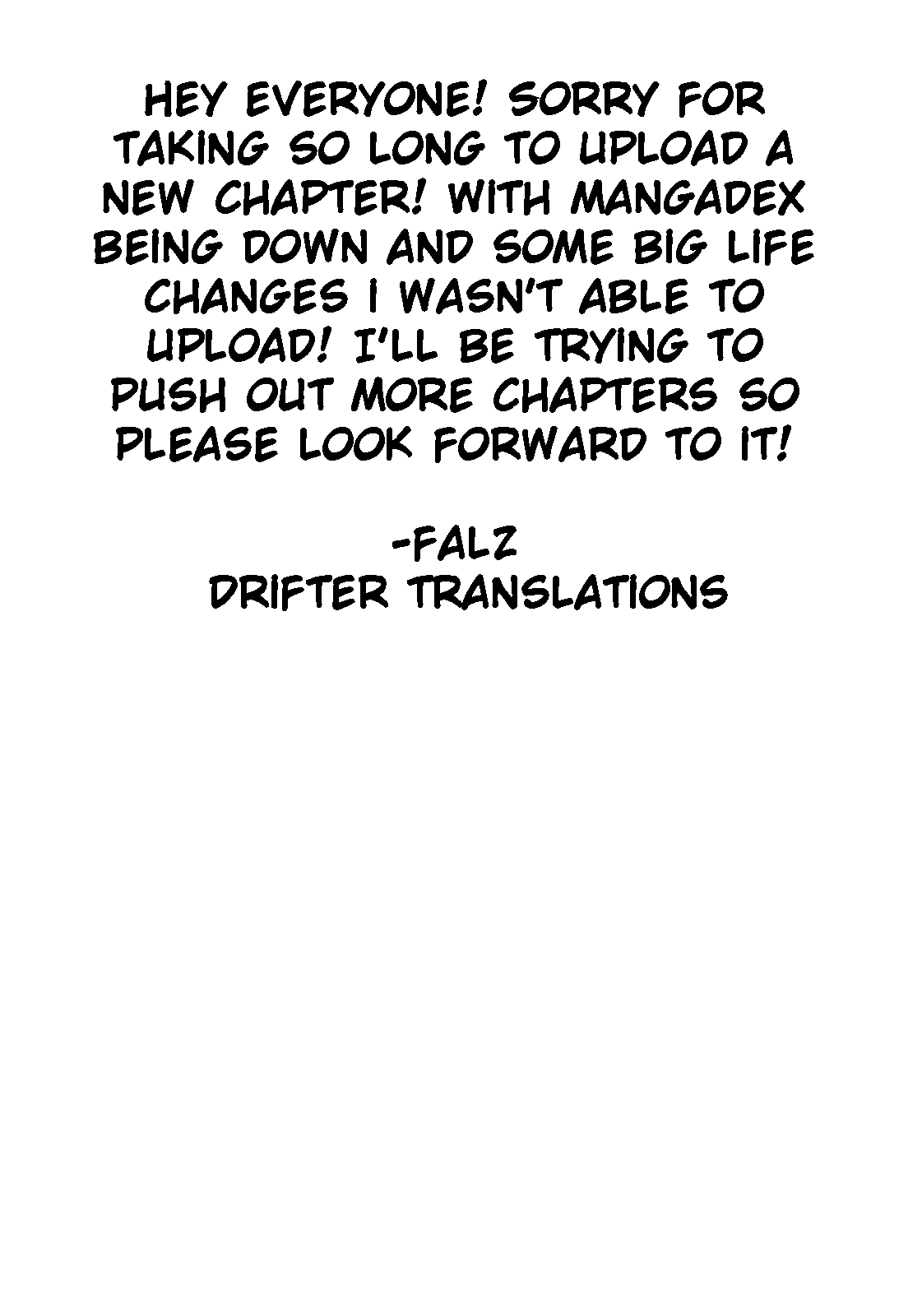 Read Joker_ One Operation Joker EN Manga Online
