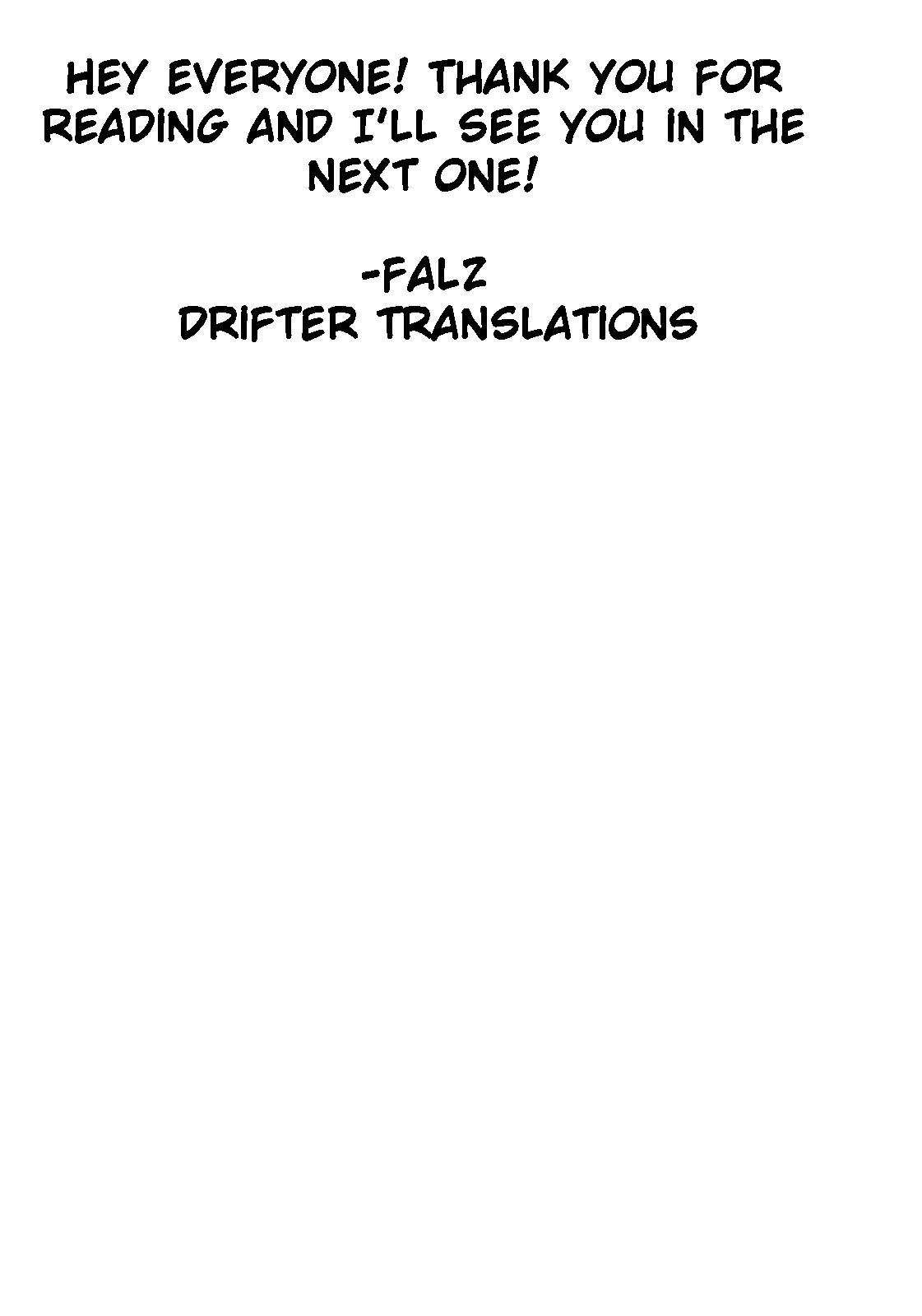 Read Joker_ One Operation Joker EN Manga Online