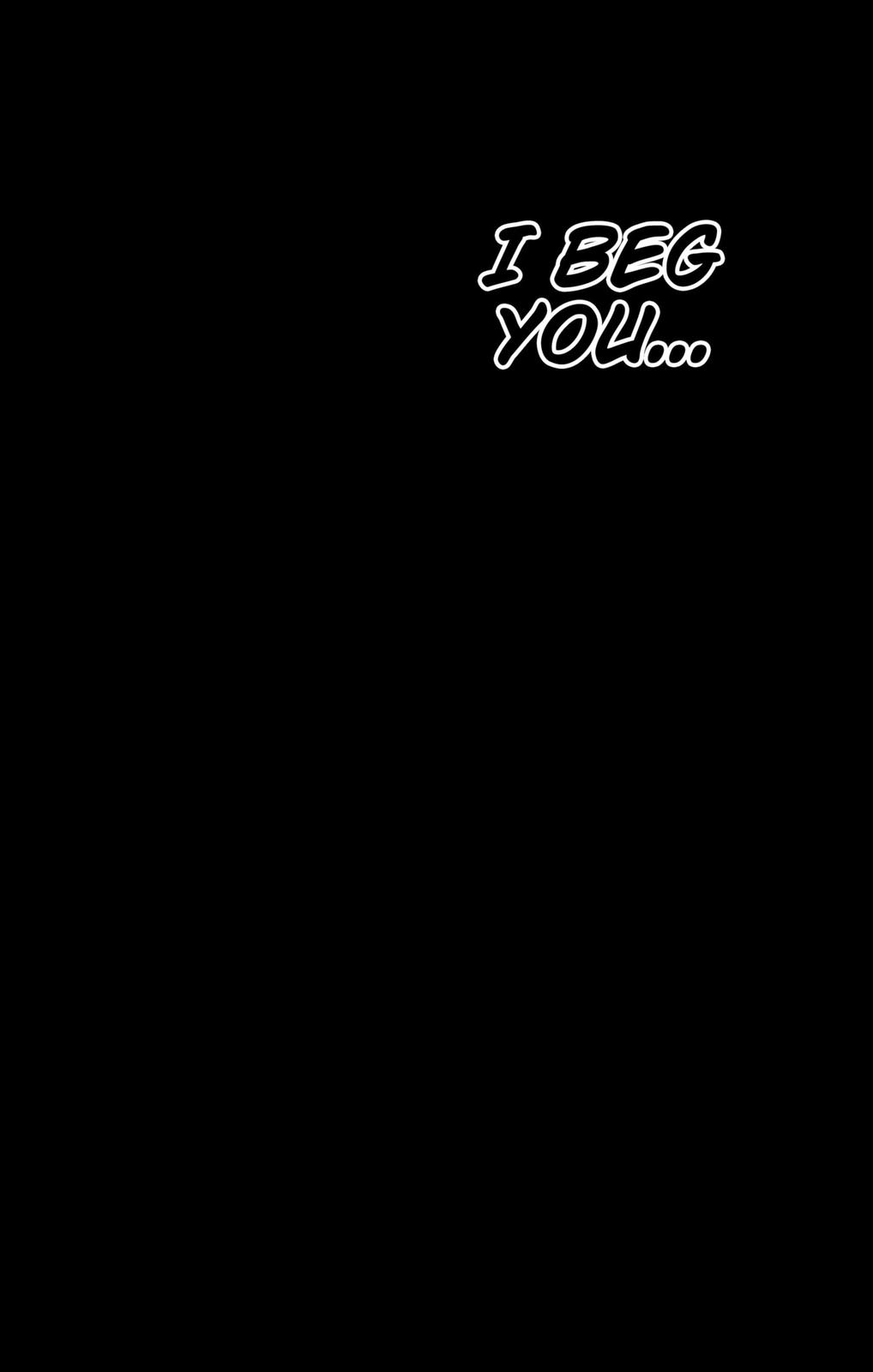 Read Kaiju No.8 EN Manga Online