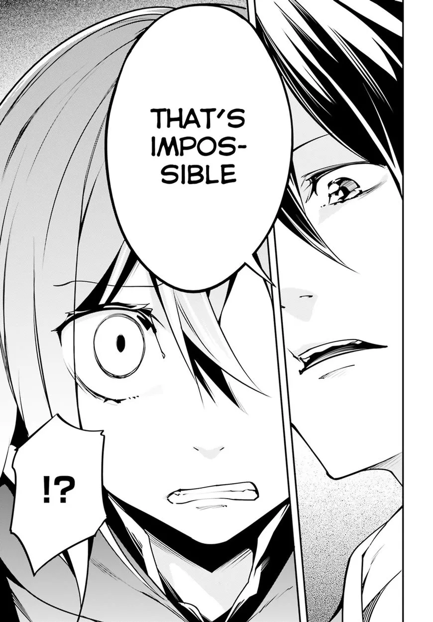 Read LV999 no Murabito EN Manga Online