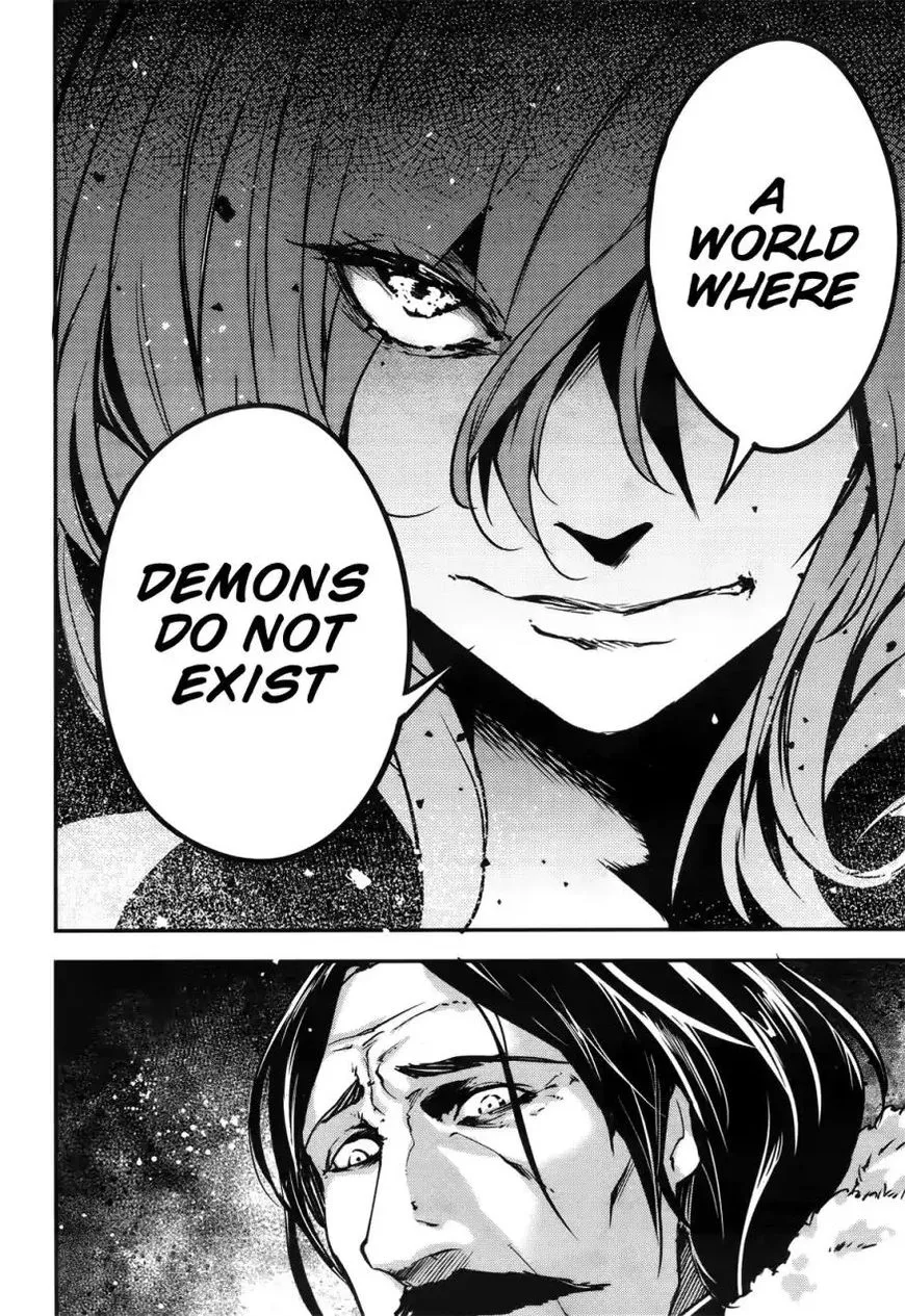 Read LV999 no Murabito EN Manga Online