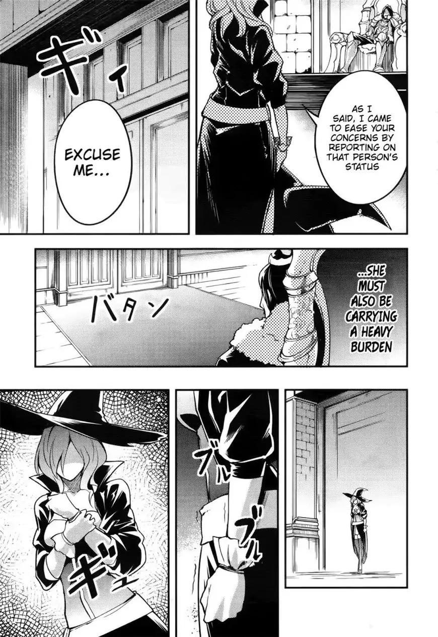 Read LV999 no Murabito EN Manga Online