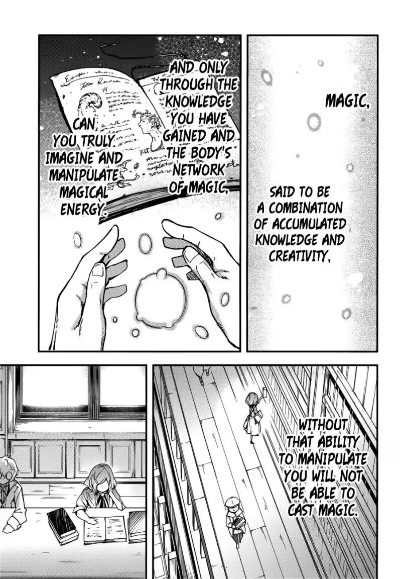 Read LV999 no Murabito EN Manga Online