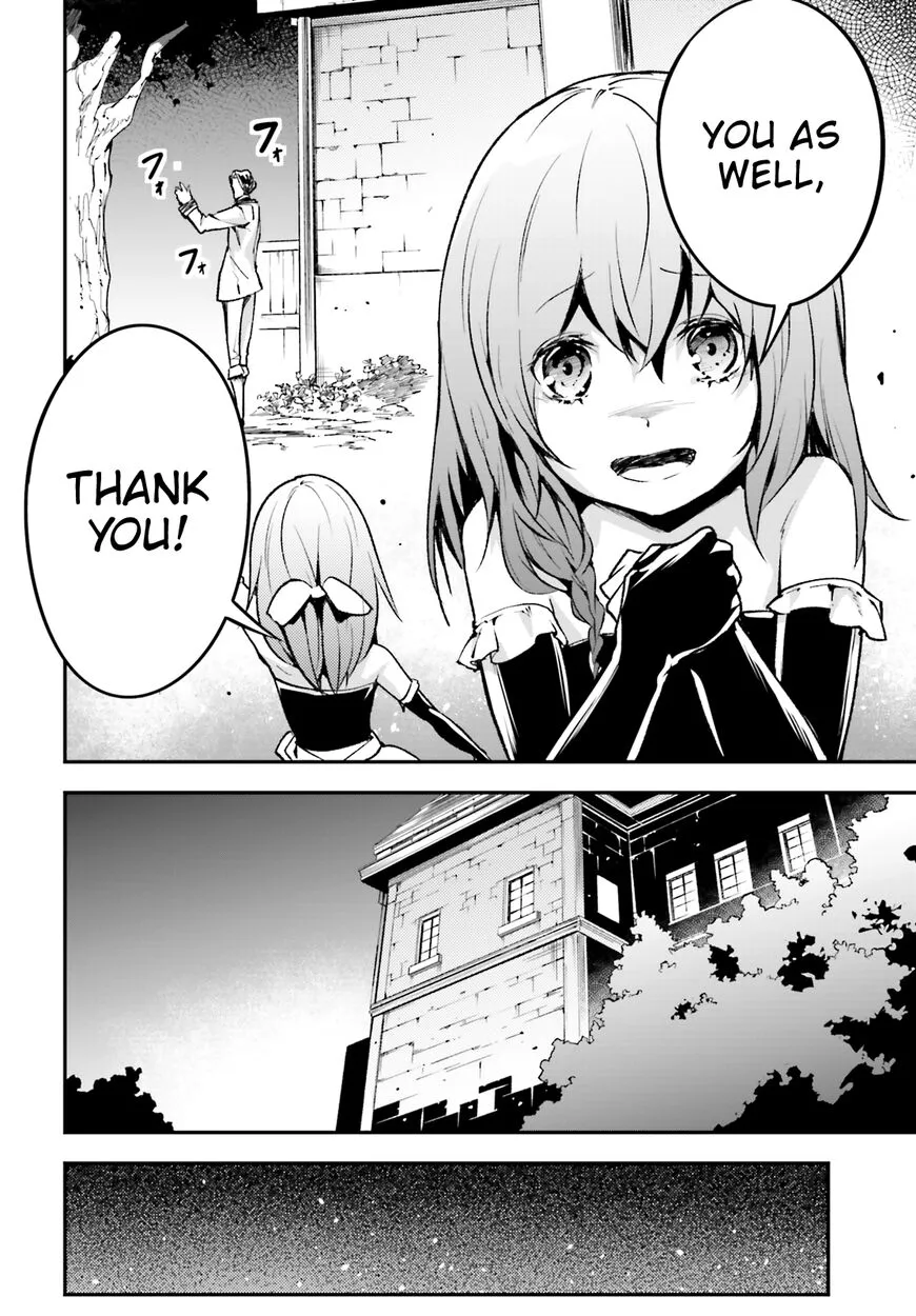 Read LV999 no Murabito EN Manga Online