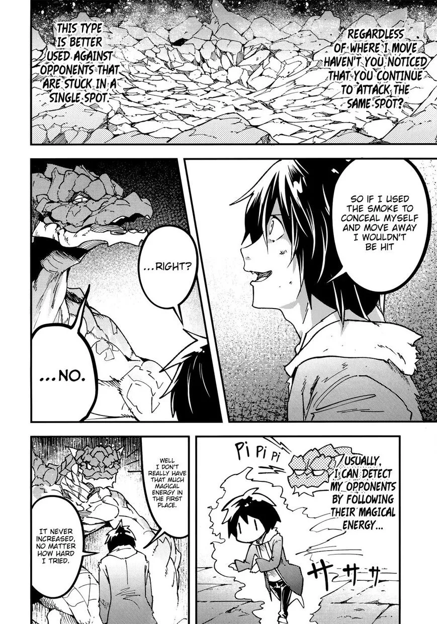 Read LV999 no Murabito EN Manga Online
