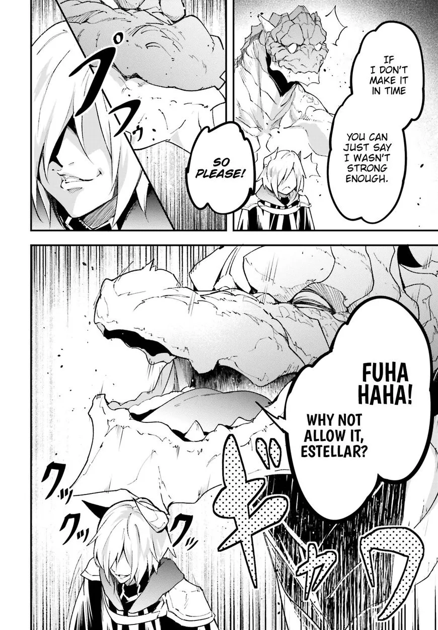Read LV999 no Murabito EN Manga Online