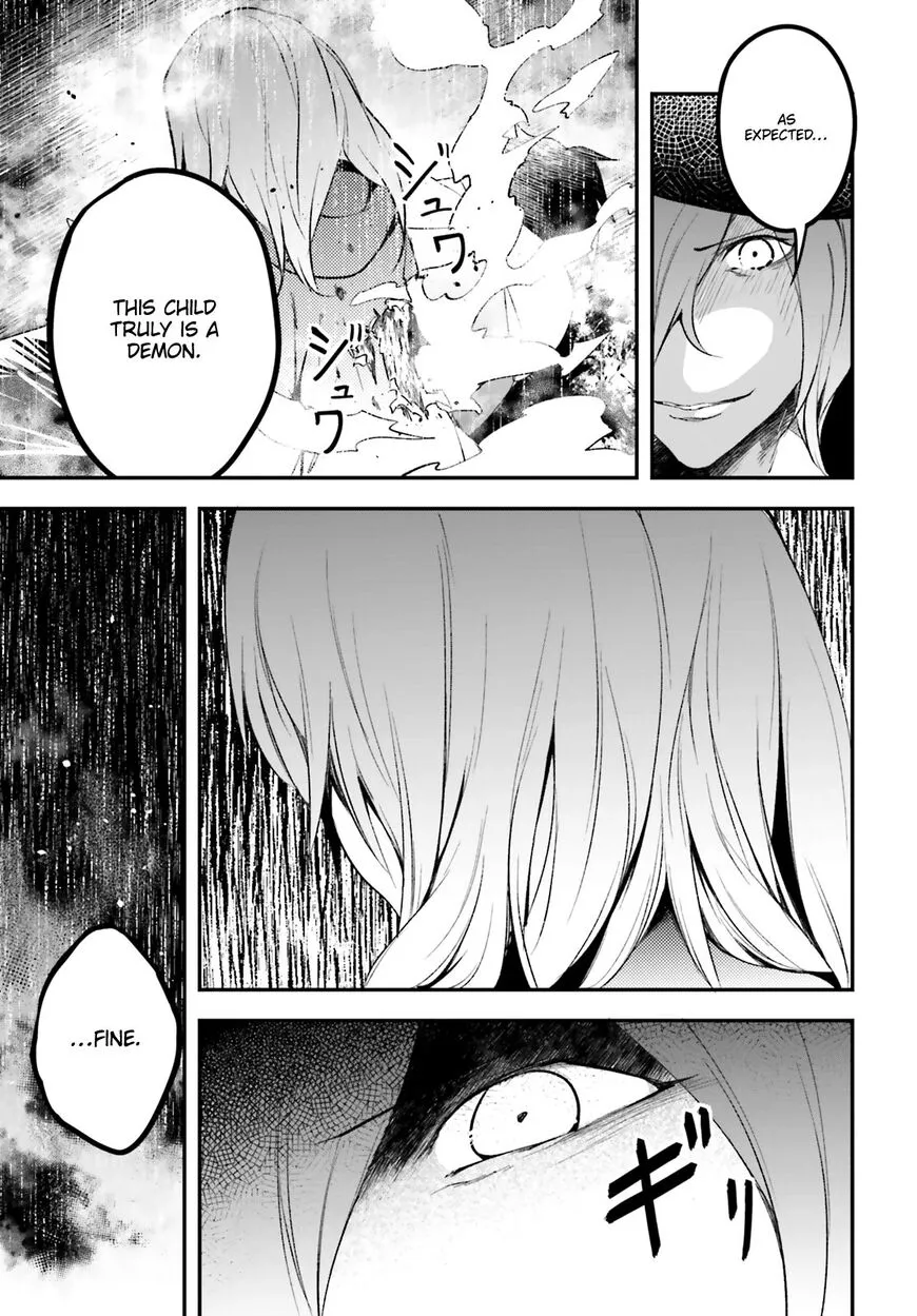 Read LV999 no Murabito EN Manga Online