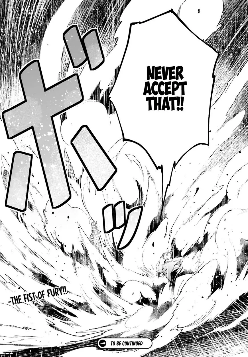 Read LV999 no Murabito EN Manga Online