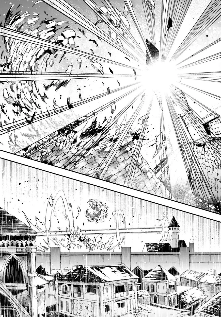 Read LV999 no Murabito EN Manga Online