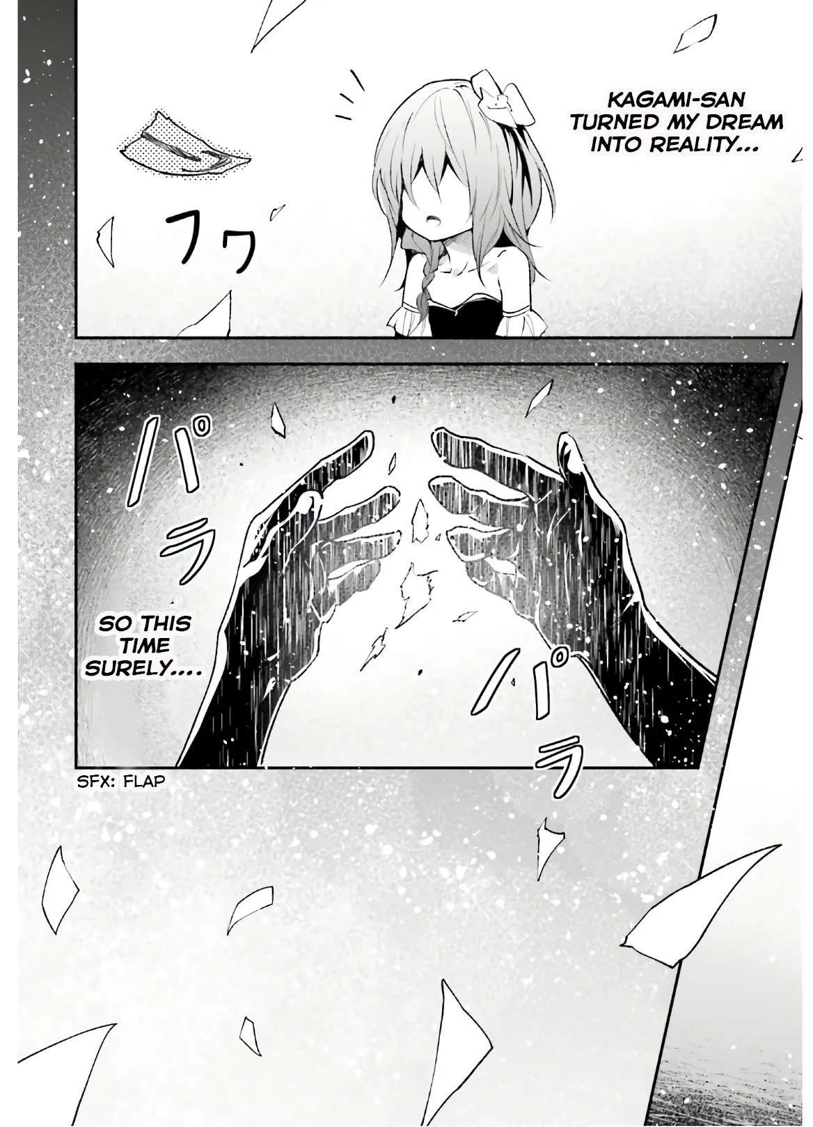 Read LV999 no Murabito EN Manga Online